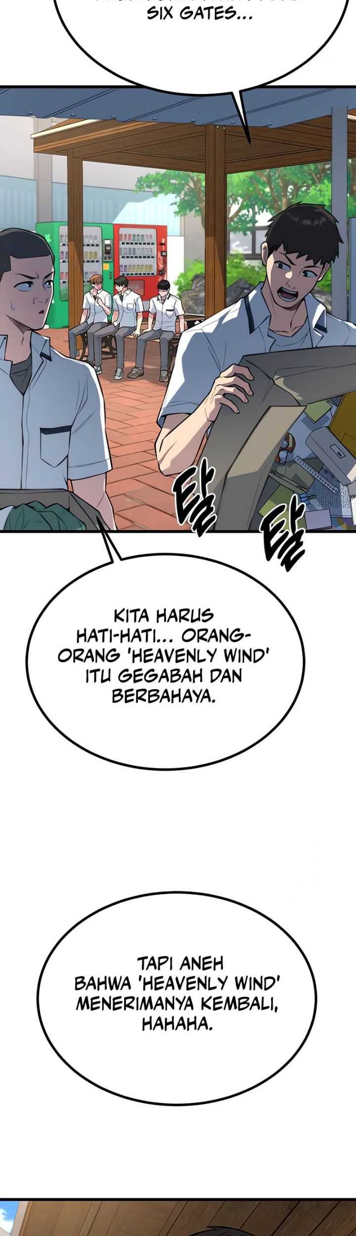 Halaman 192