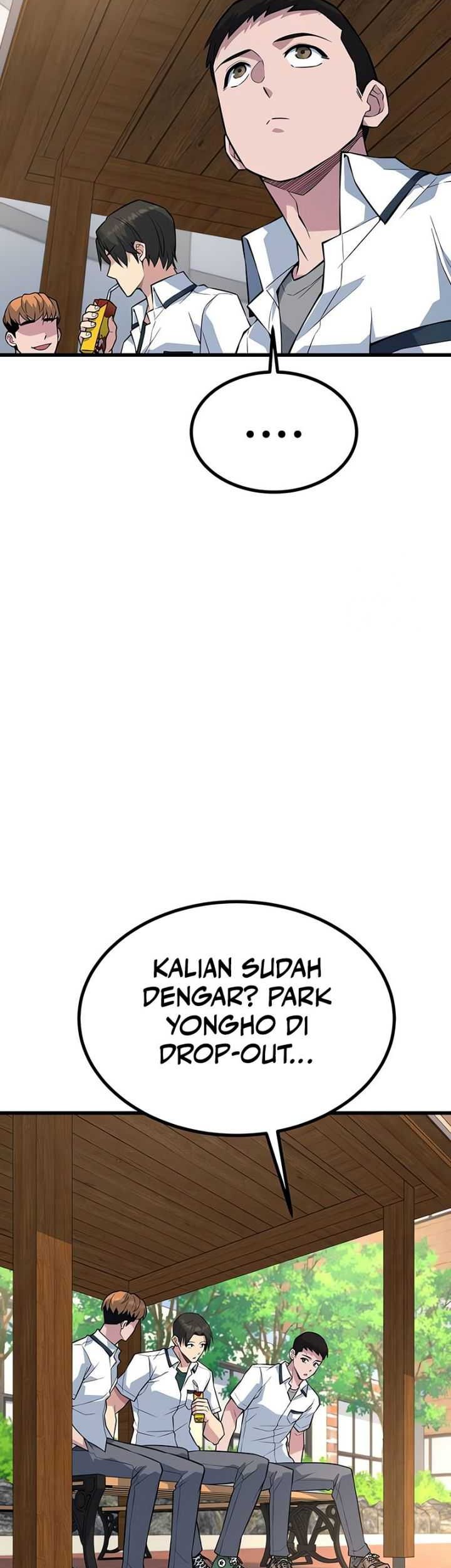 Halaman 193
