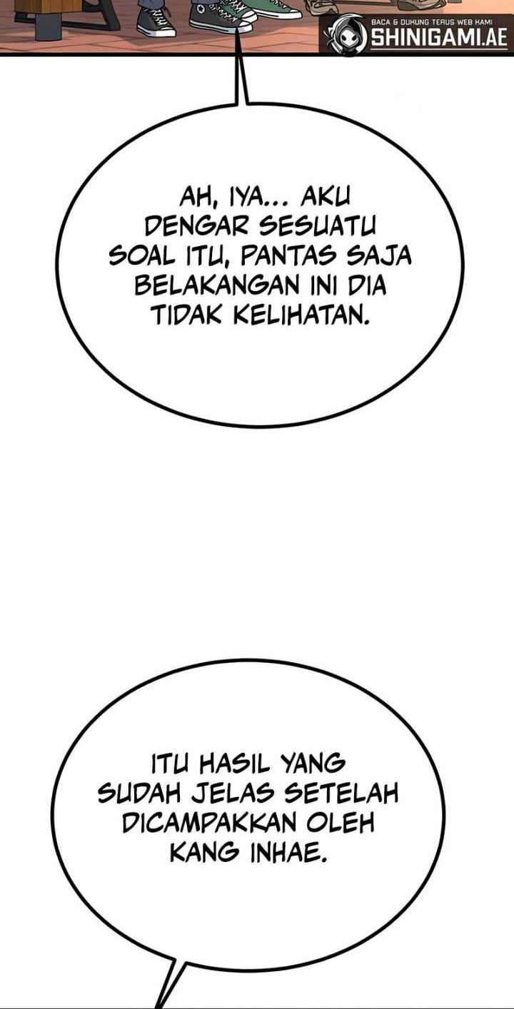 Halaman 194