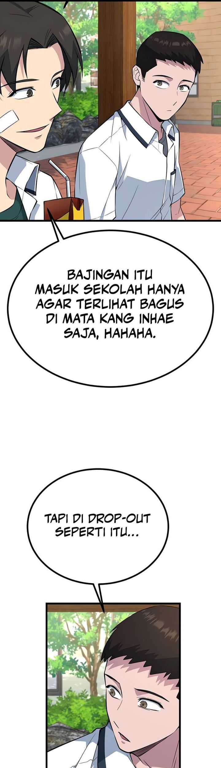 Halaman 195