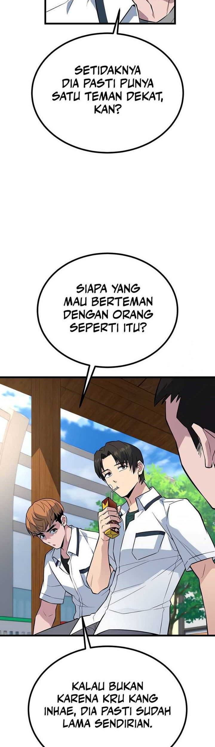 Halaman 196