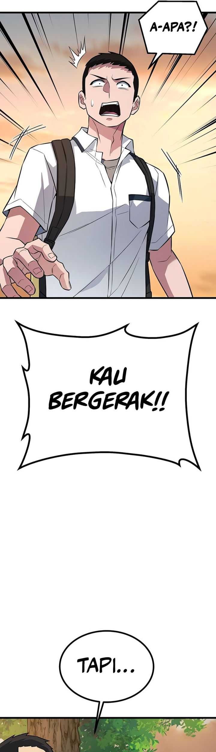 Halaman 203