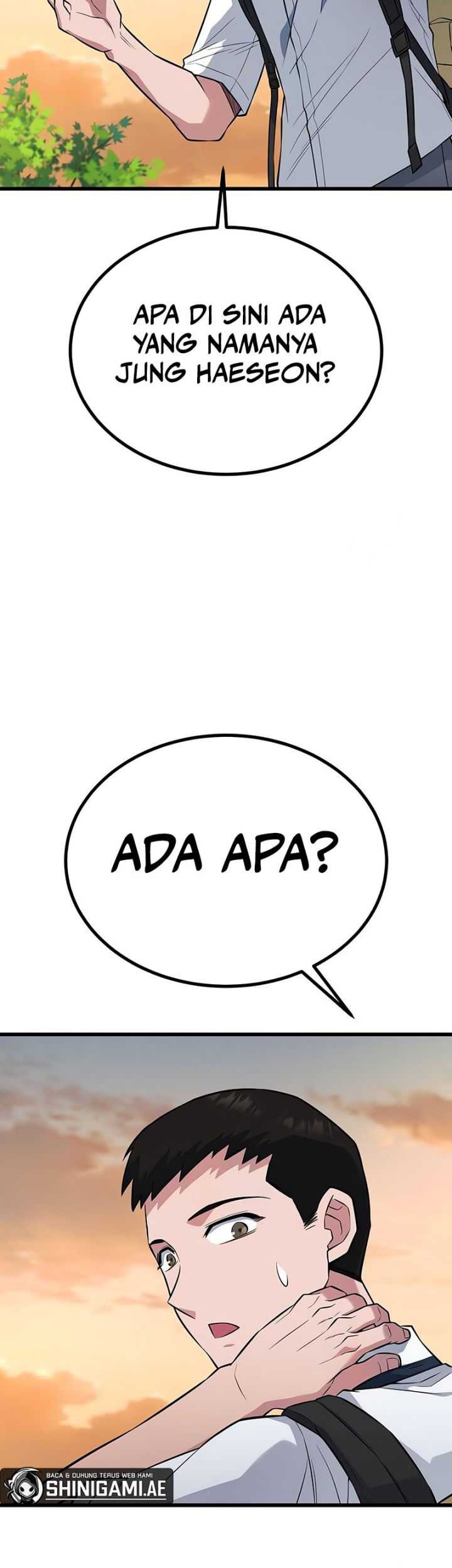 Halaman 205