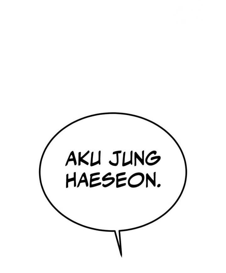 Halaman 206