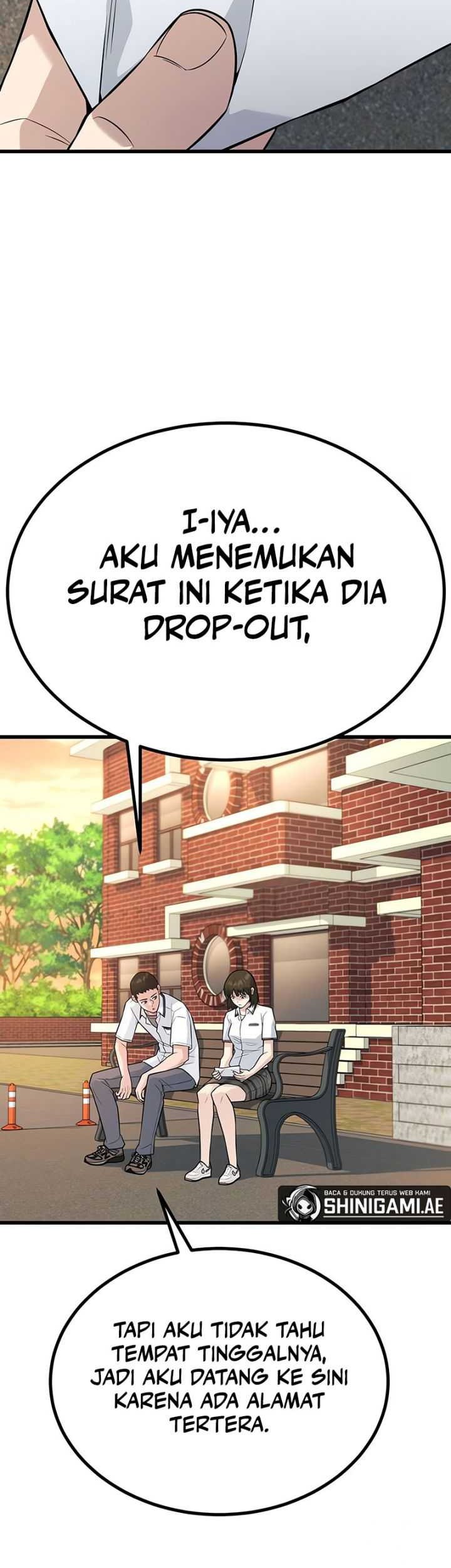 Halaman 209