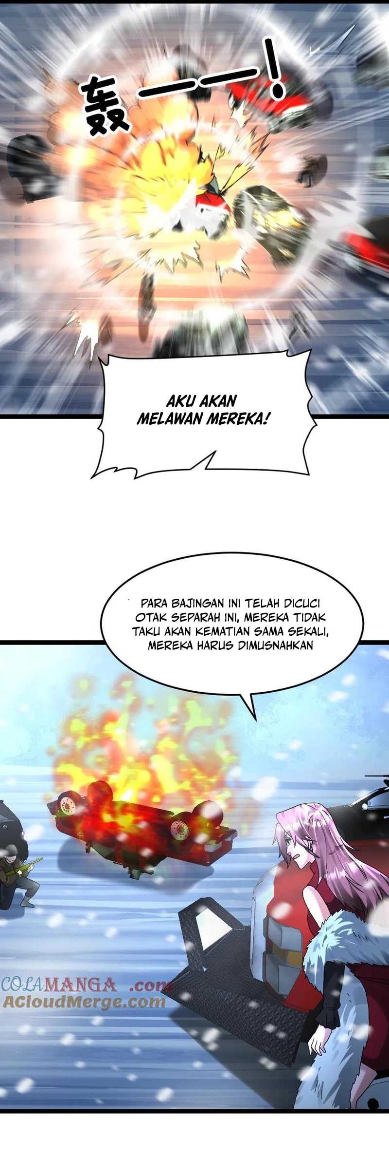 Halaman 17