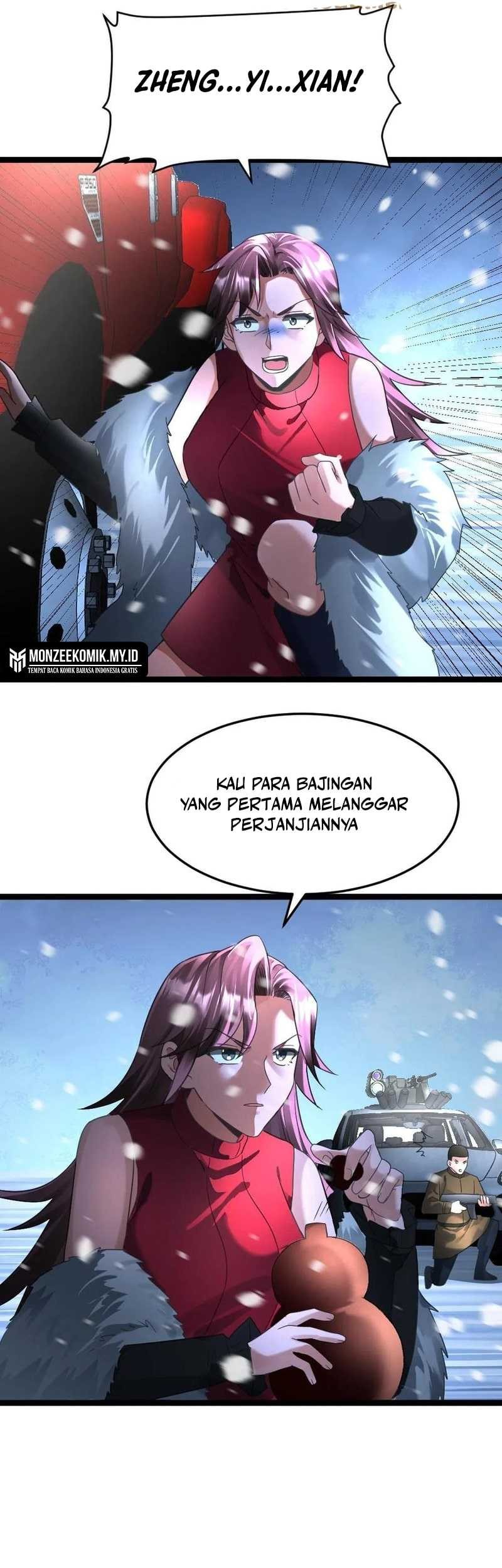 Halaman 24