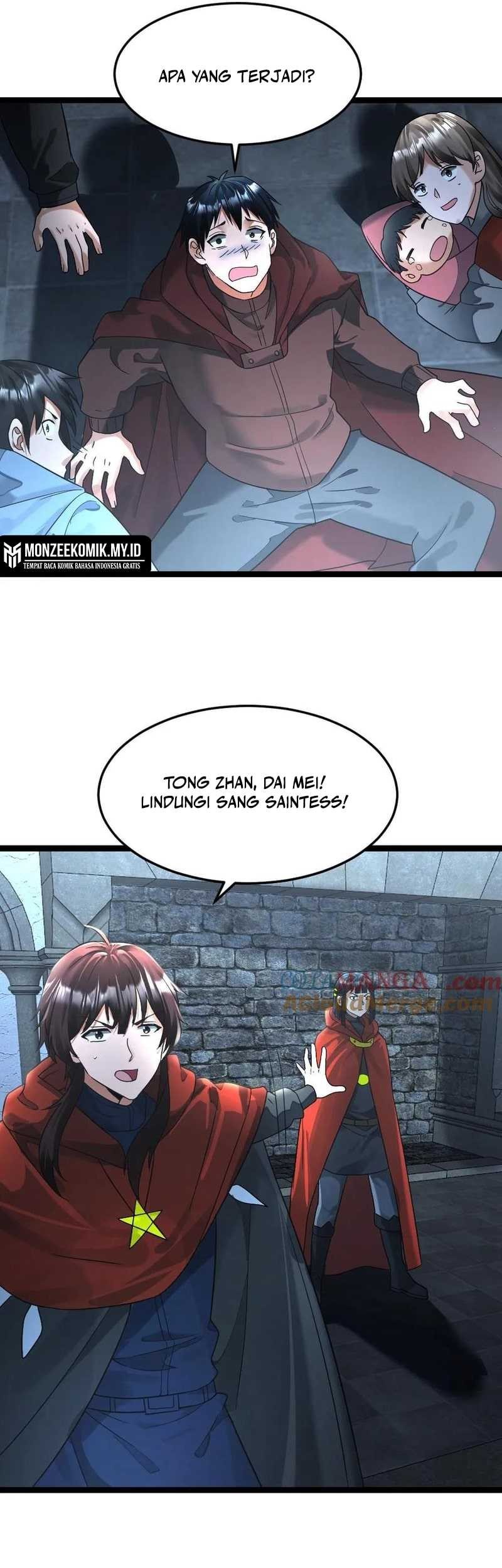 Halaman 6