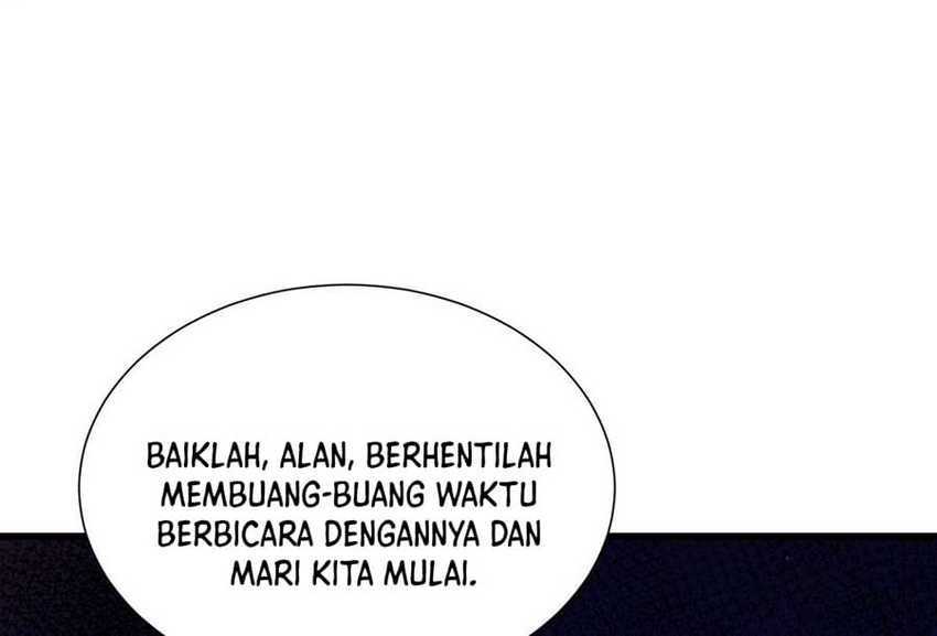 Halaman 75
