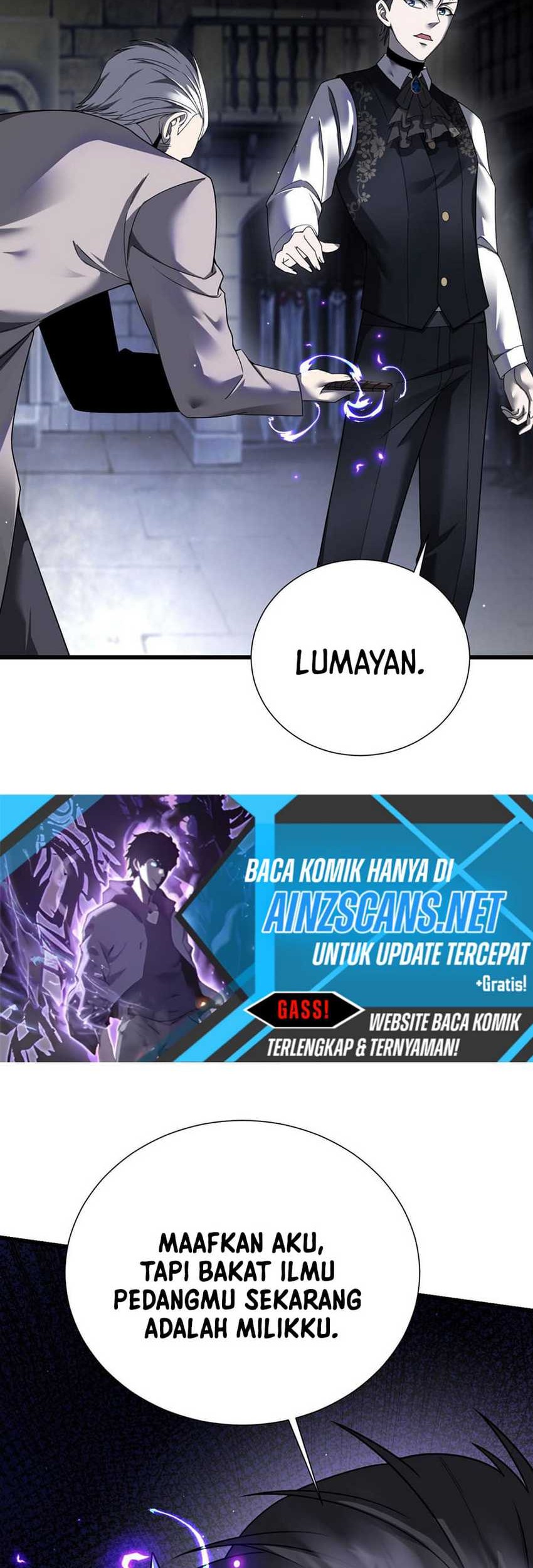 Halaman 77