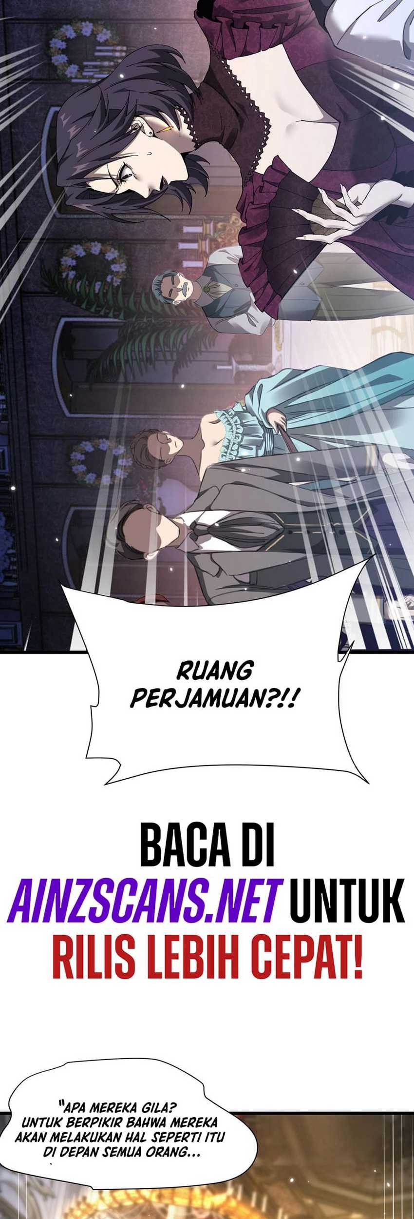 Halaman 94