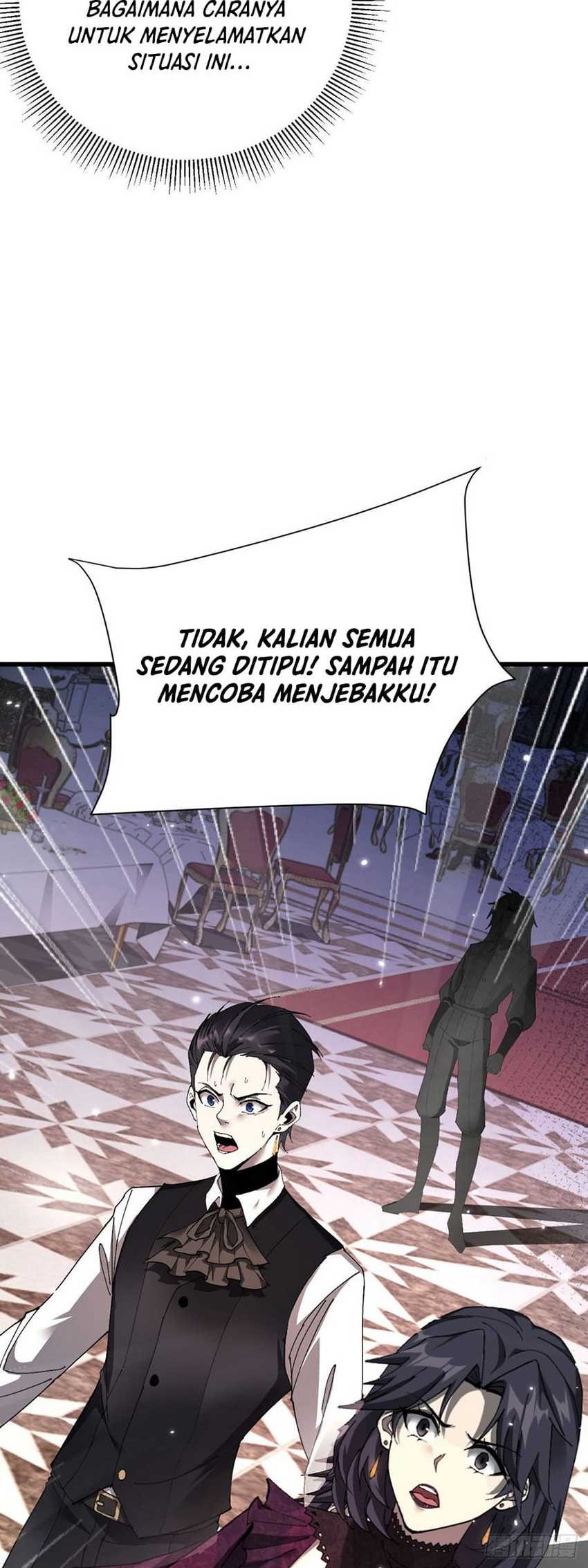 Halaman 97