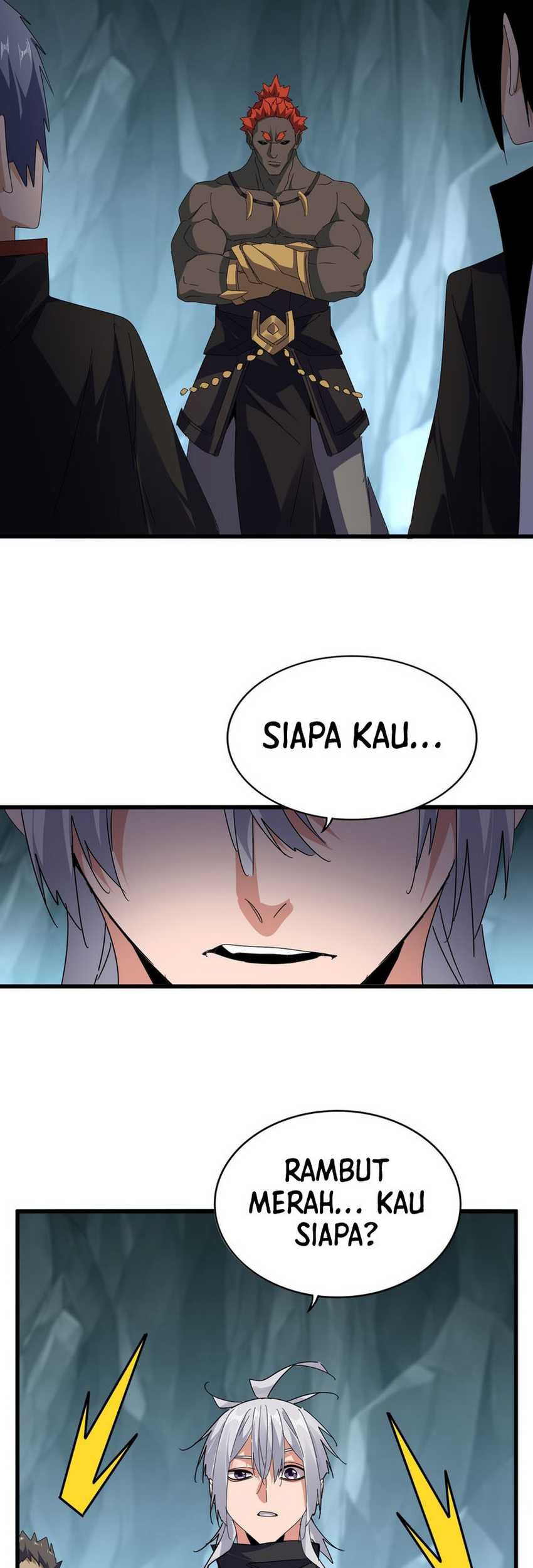 Halaman 31