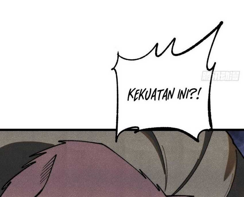 Halaman 138