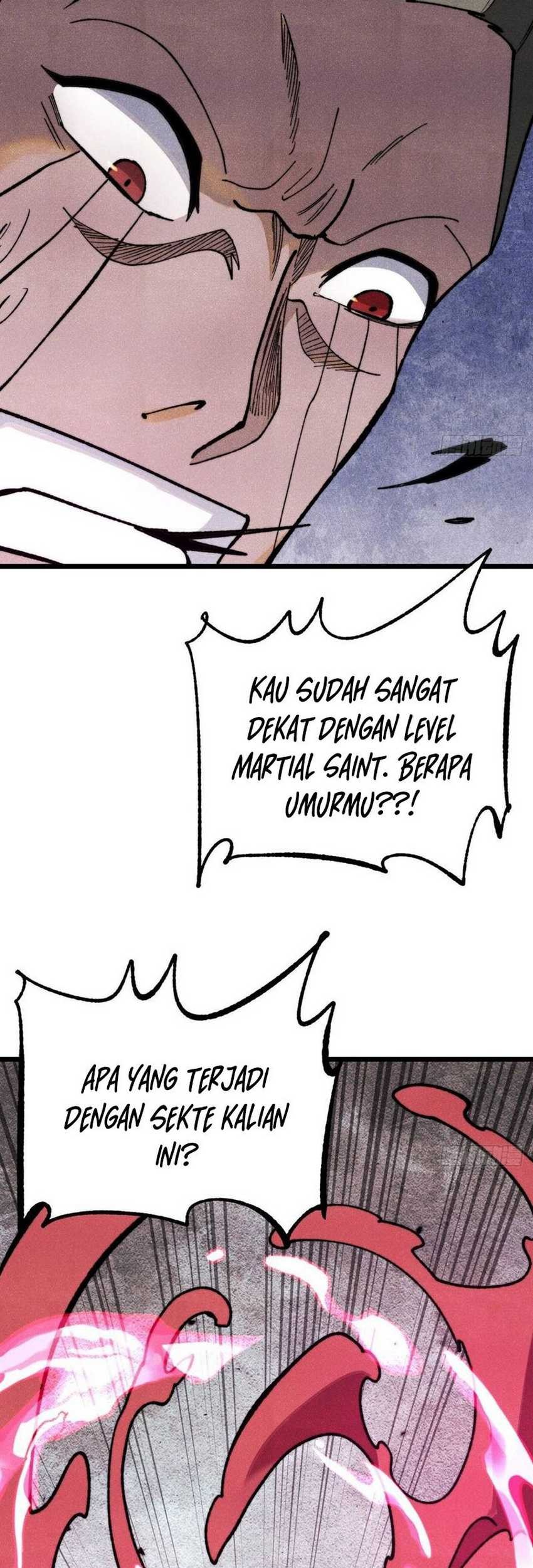 Halaman 139
