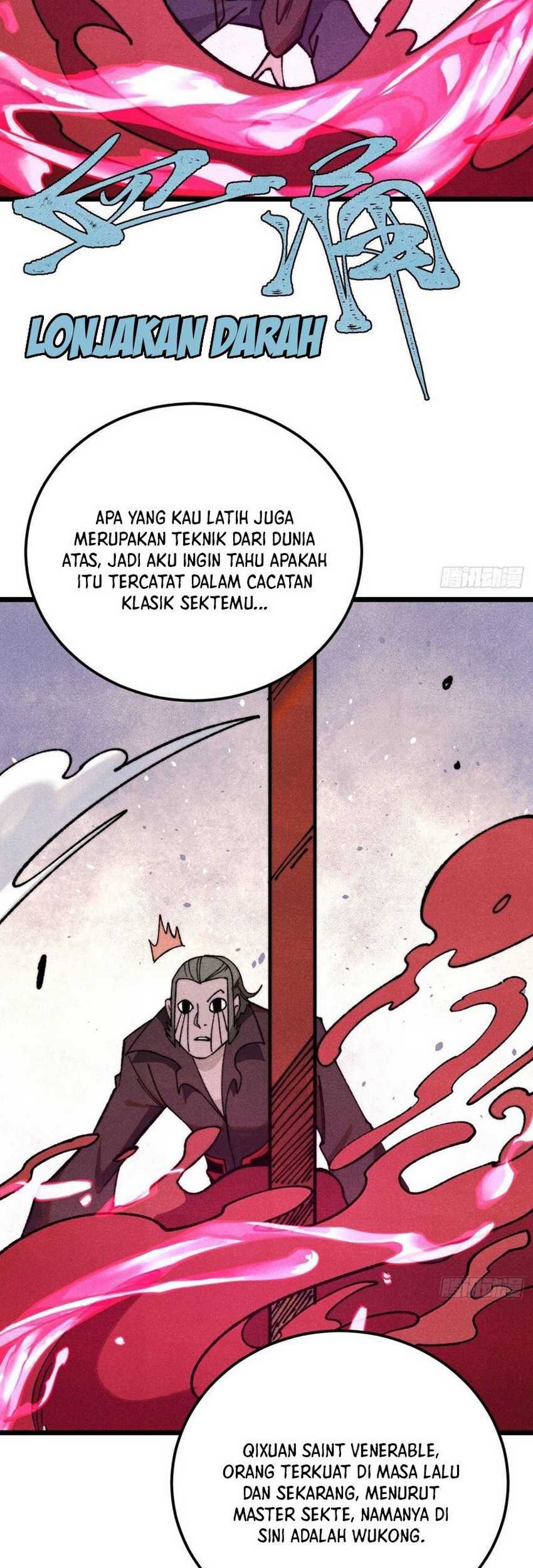 Halaman 141