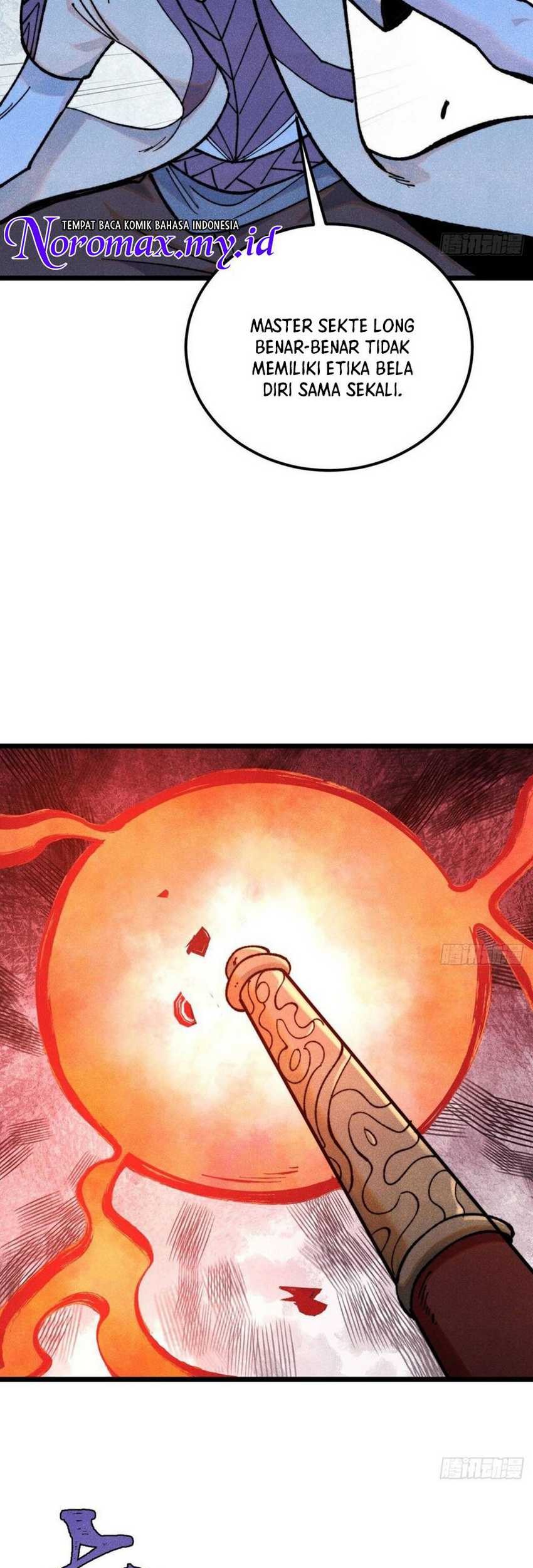 Halaman 154