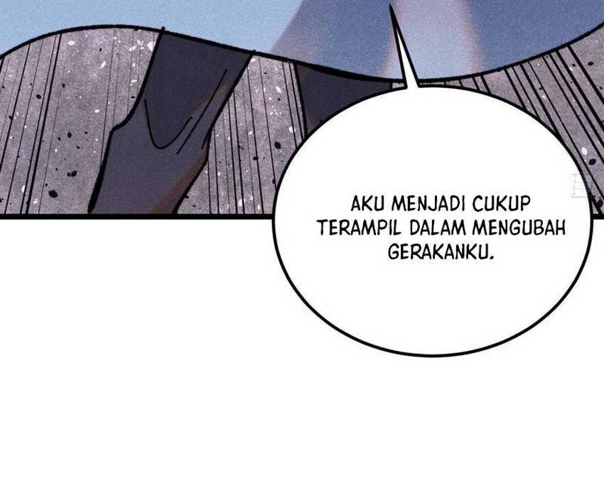 Halaman 159