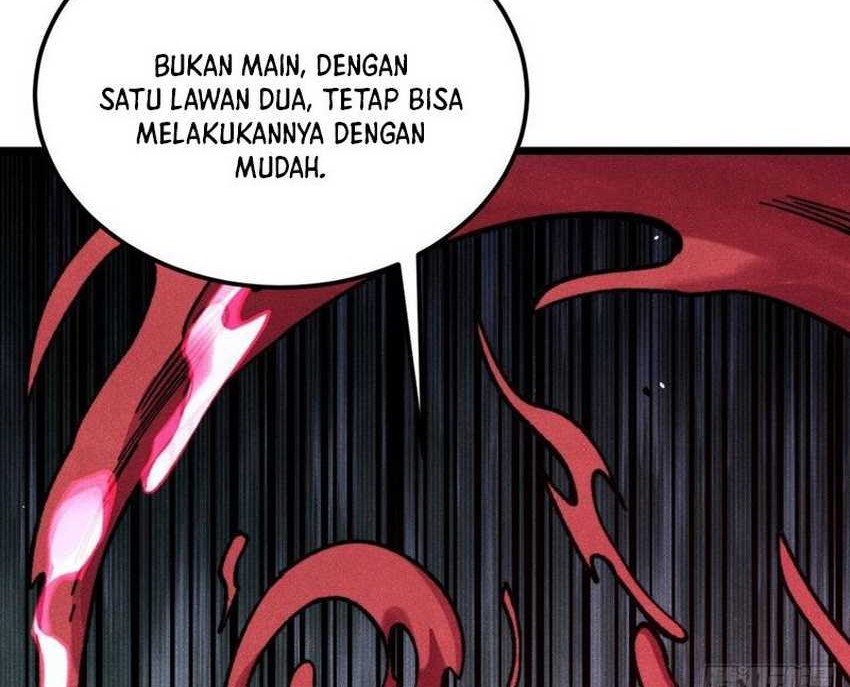 Halaman 163