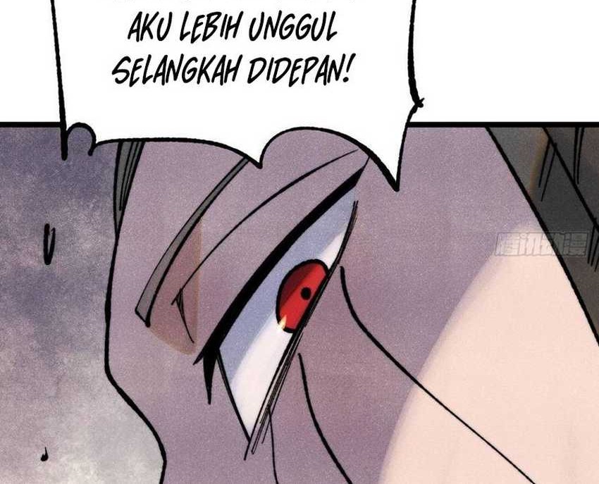 Halaman 167