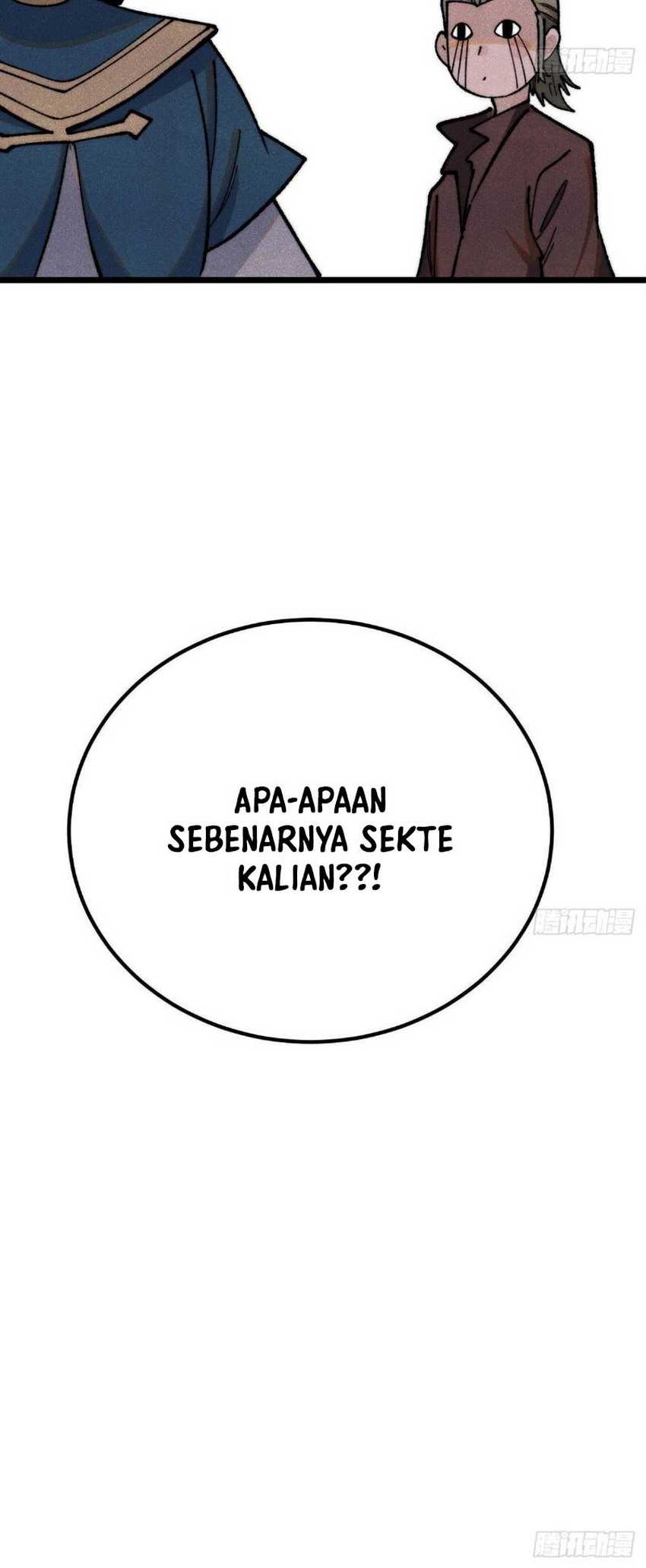 Halaman 172