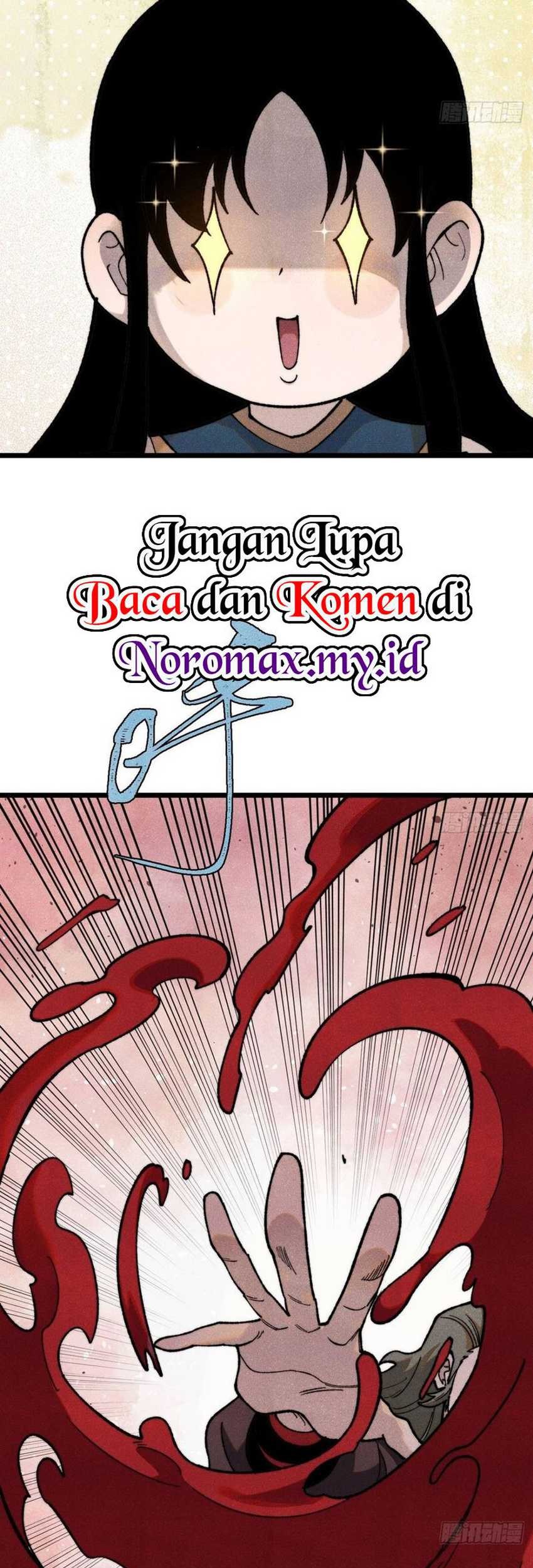 Halaman 123