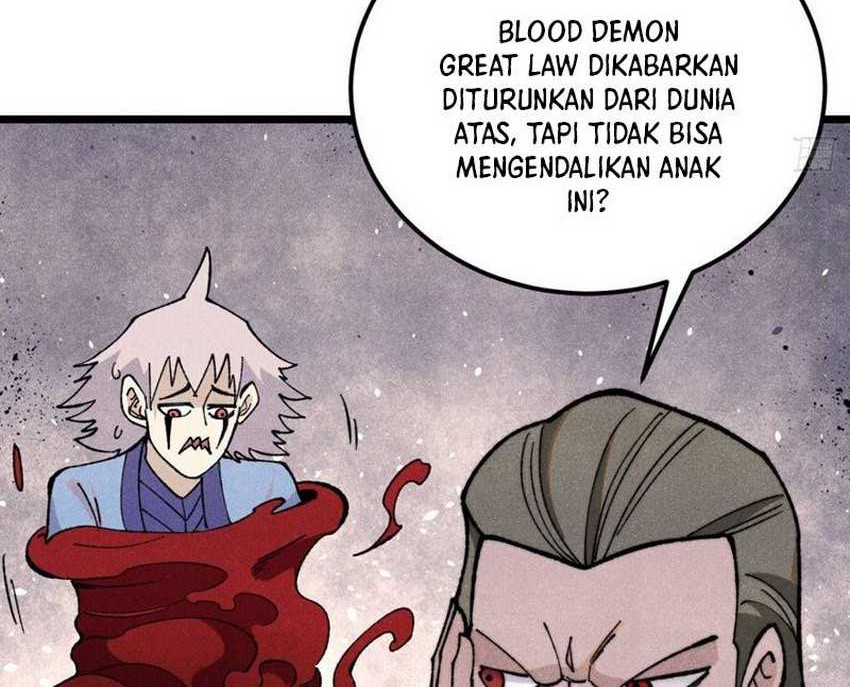 Halaman 126