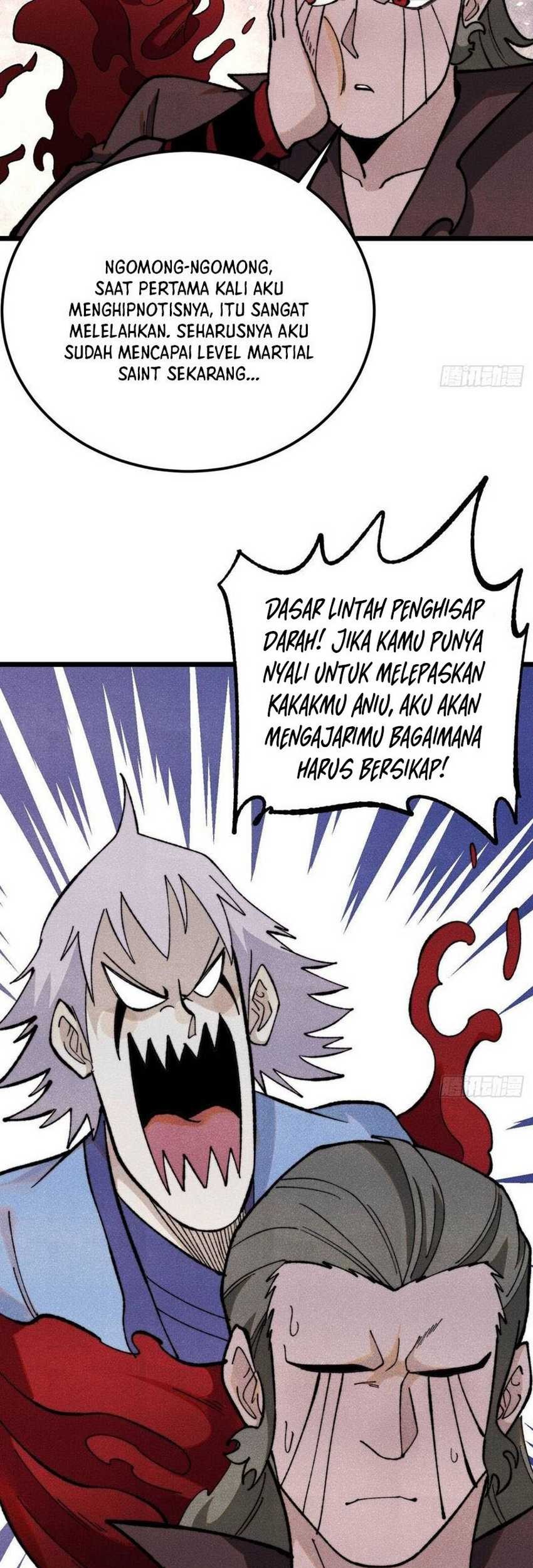 Halaman 127