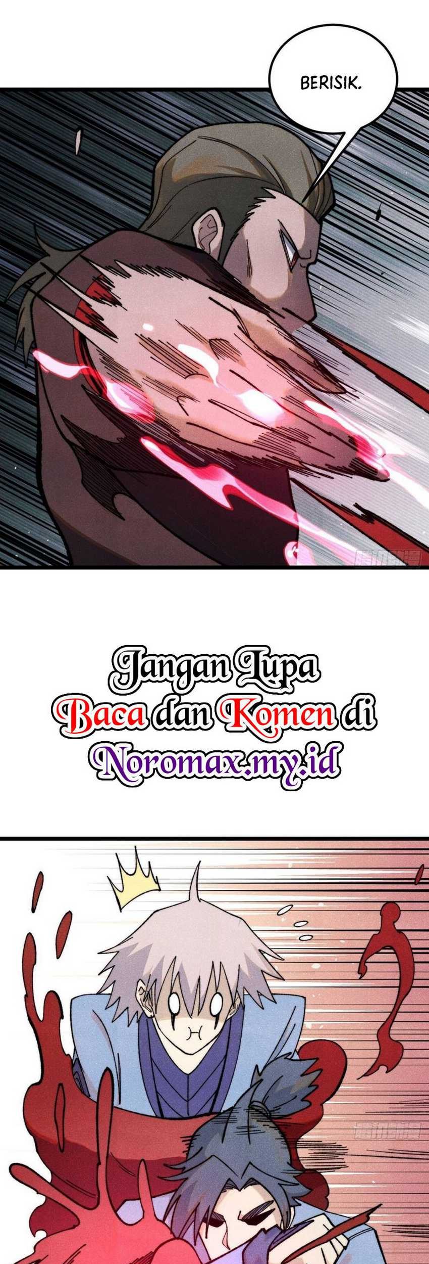 Halaman 129