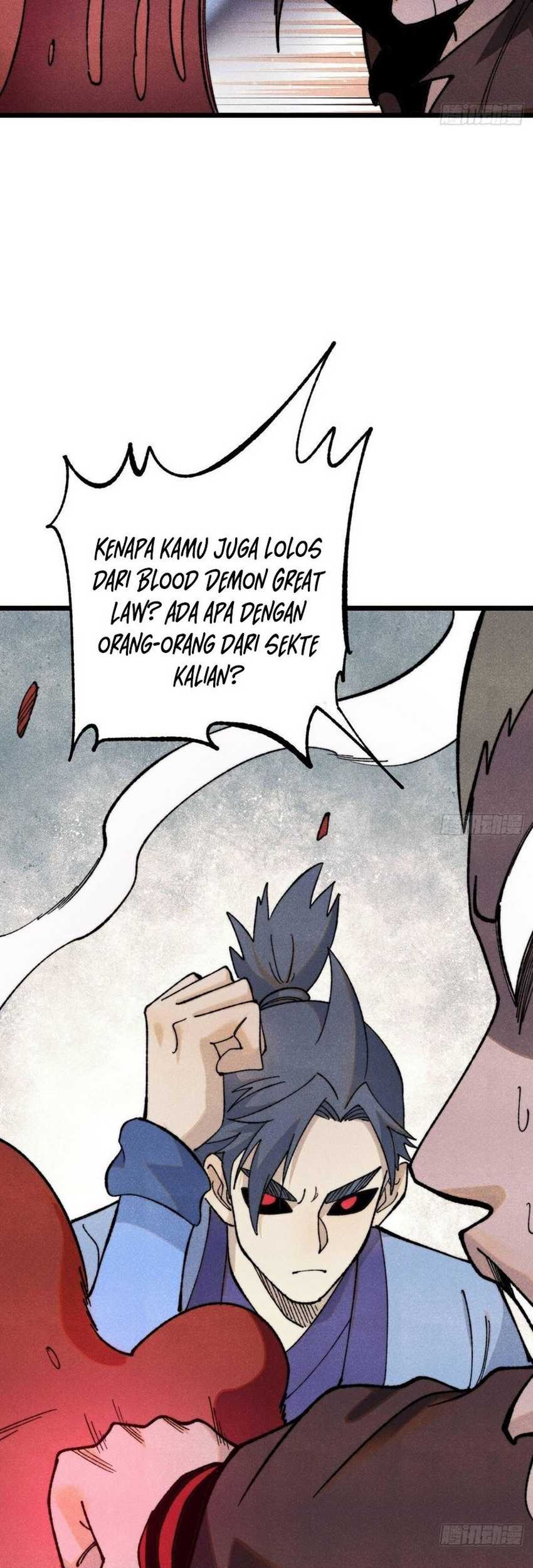 Halaman 131