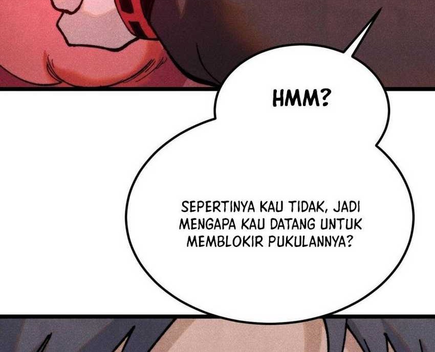 Halaman 132