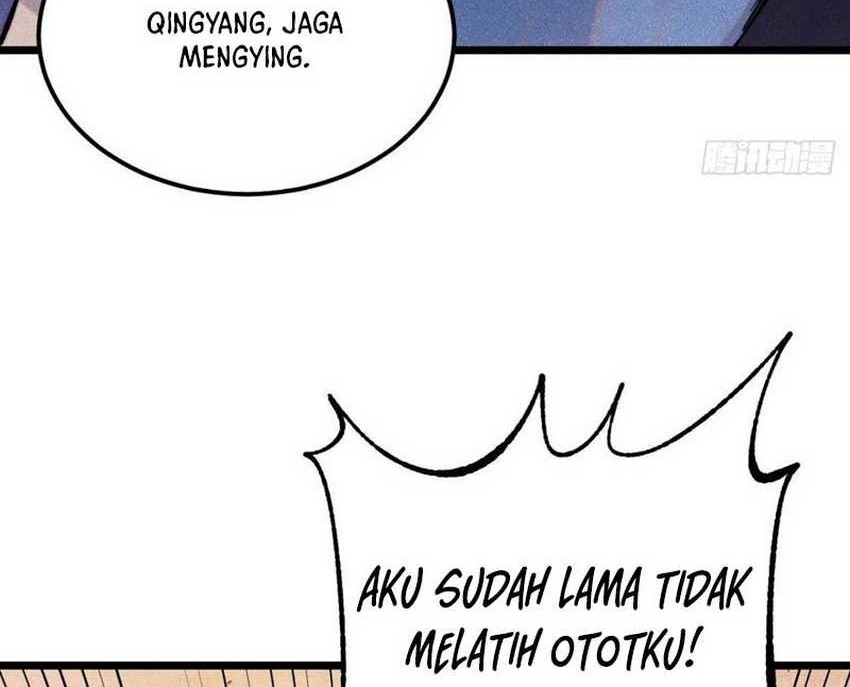 Halaman 134