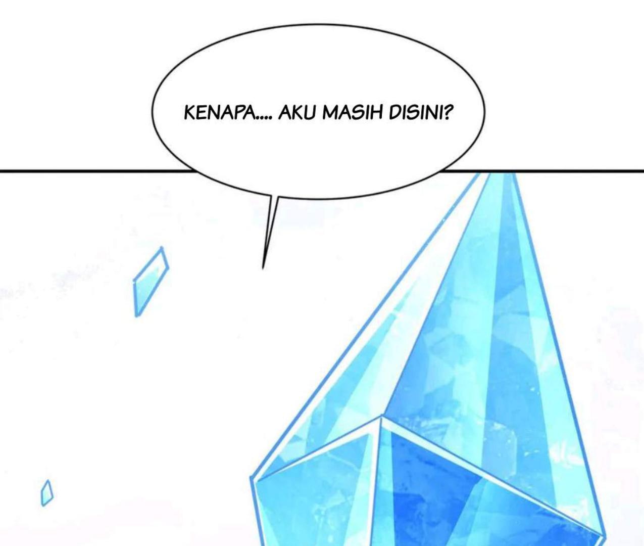 Halaman 101