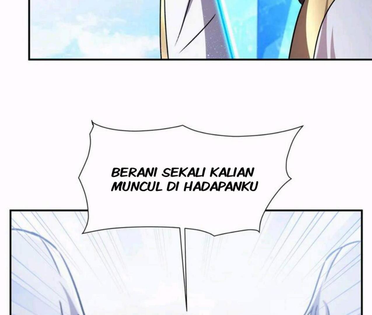 Halaman 105