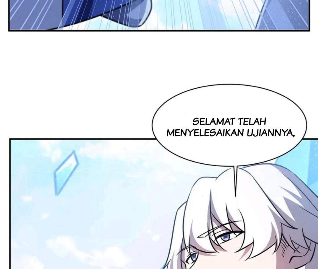 Halaman 107