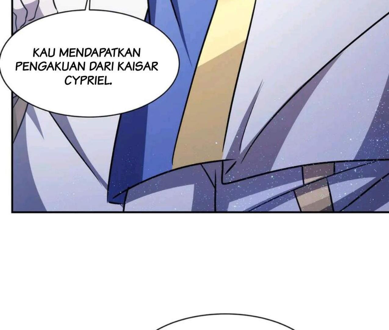 Halaman 109