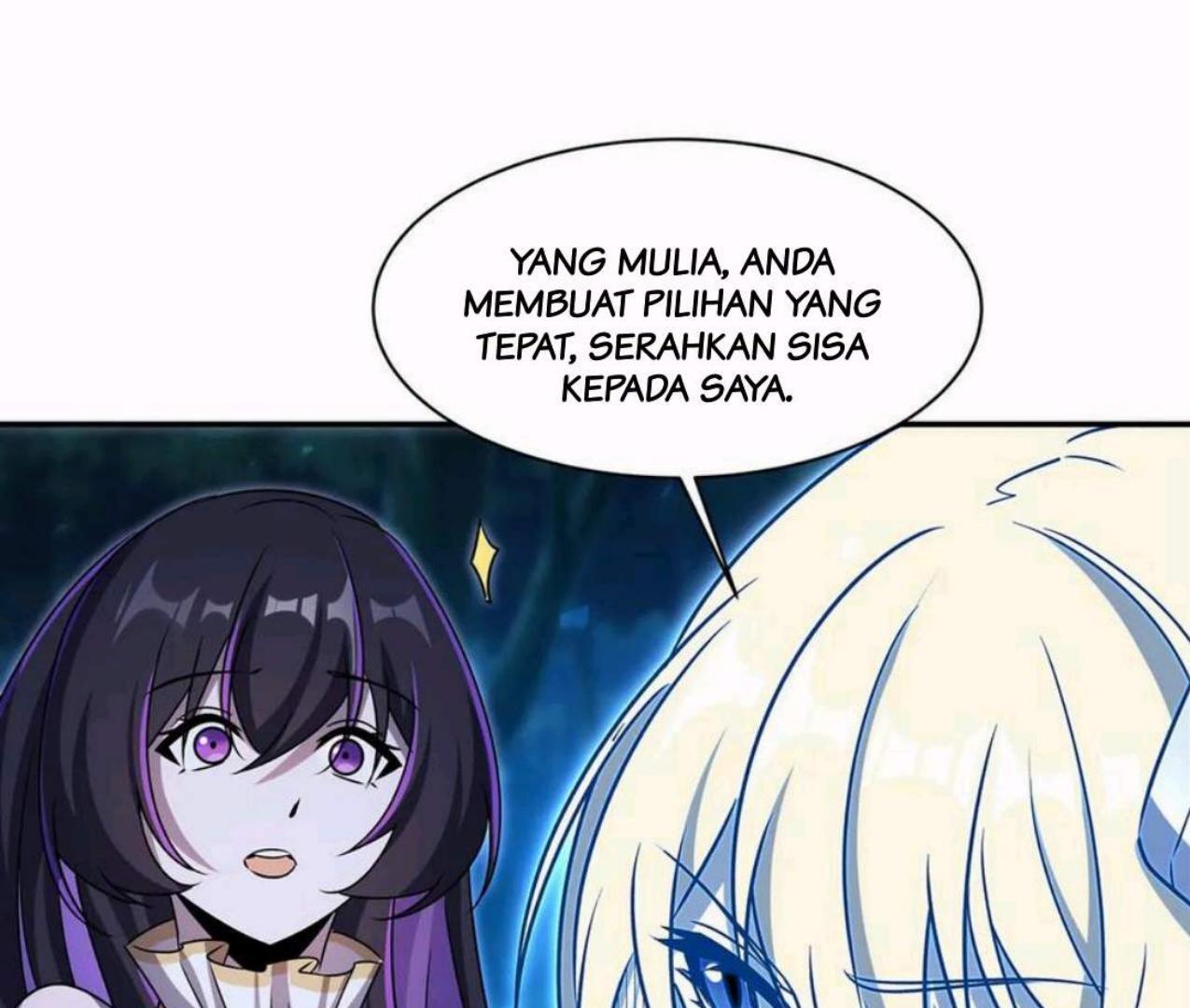 Halaman 78
