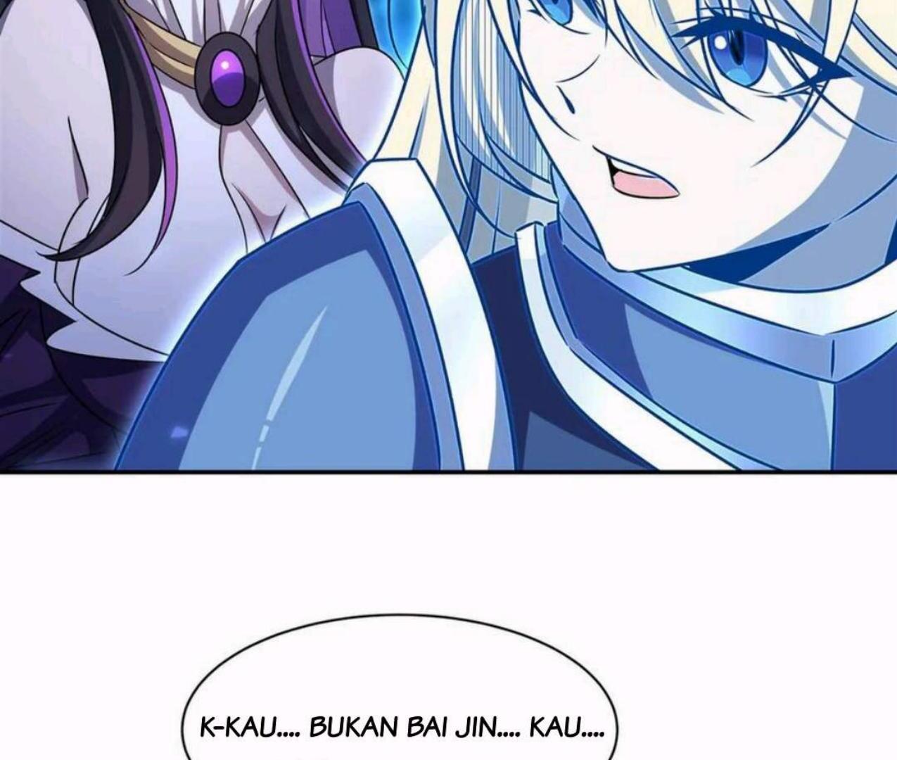 Halaman 79