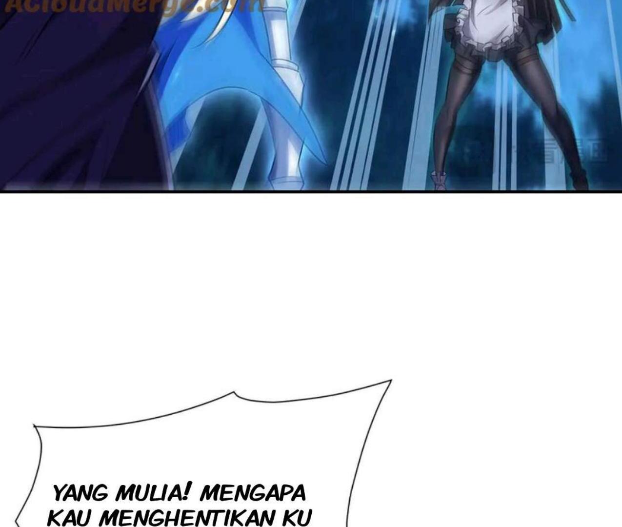 Halaman 83