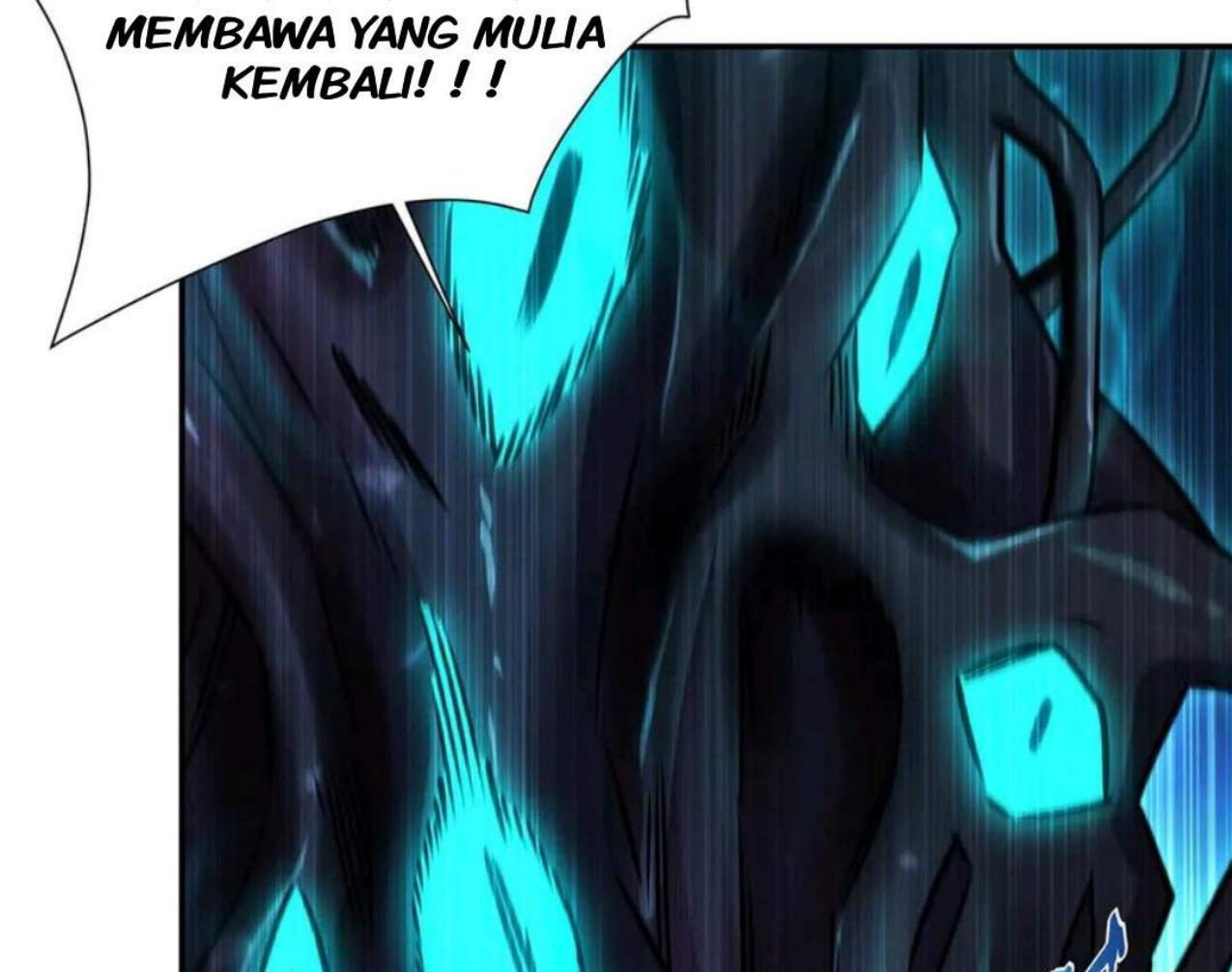 Halaman 84