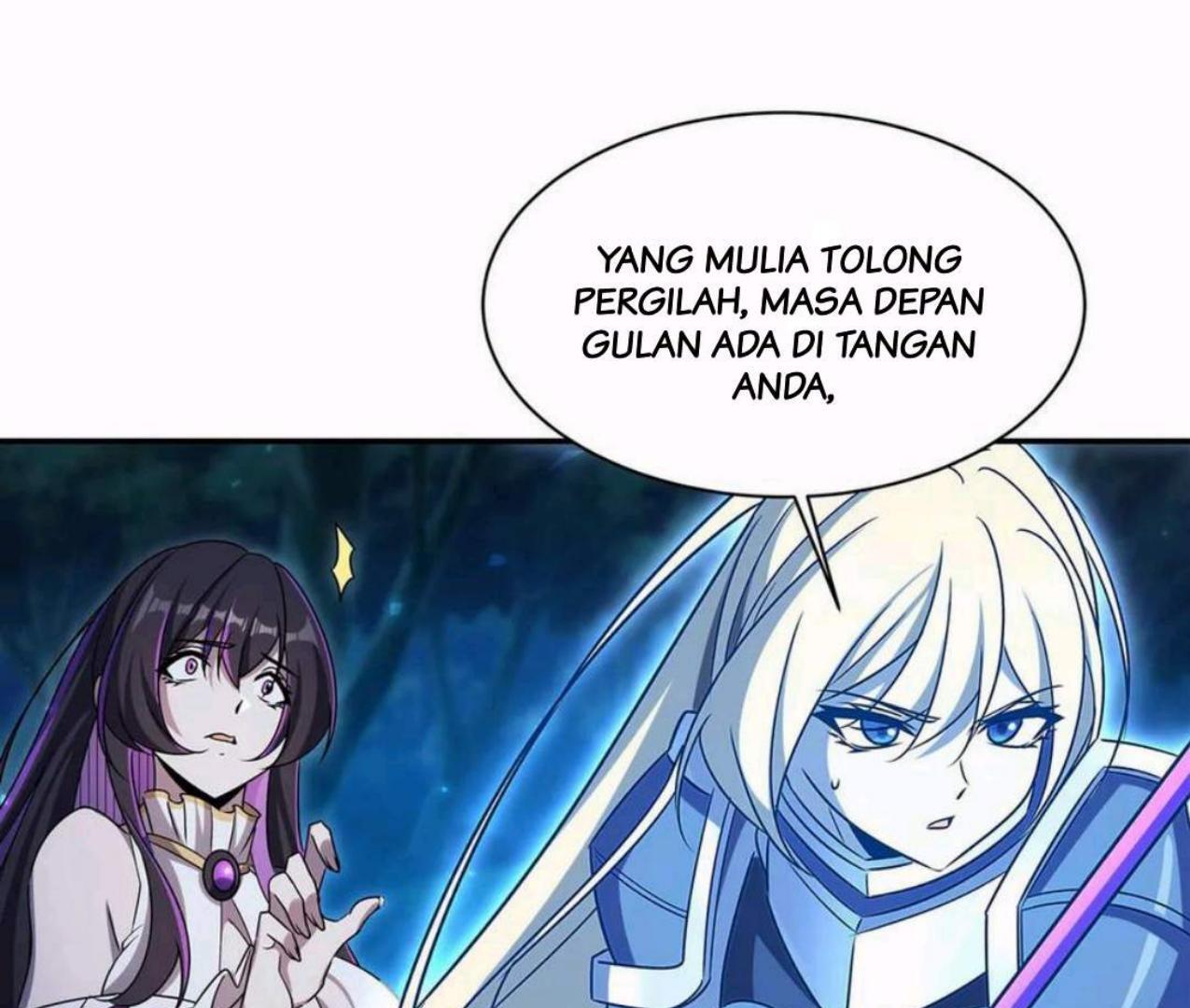 Halaman 86