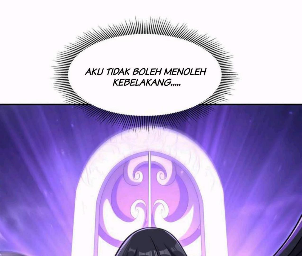 Halaman 95
