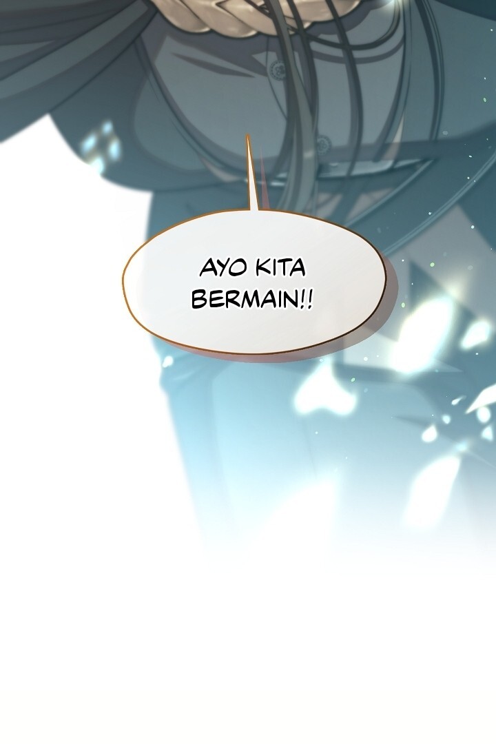 Halaman 106