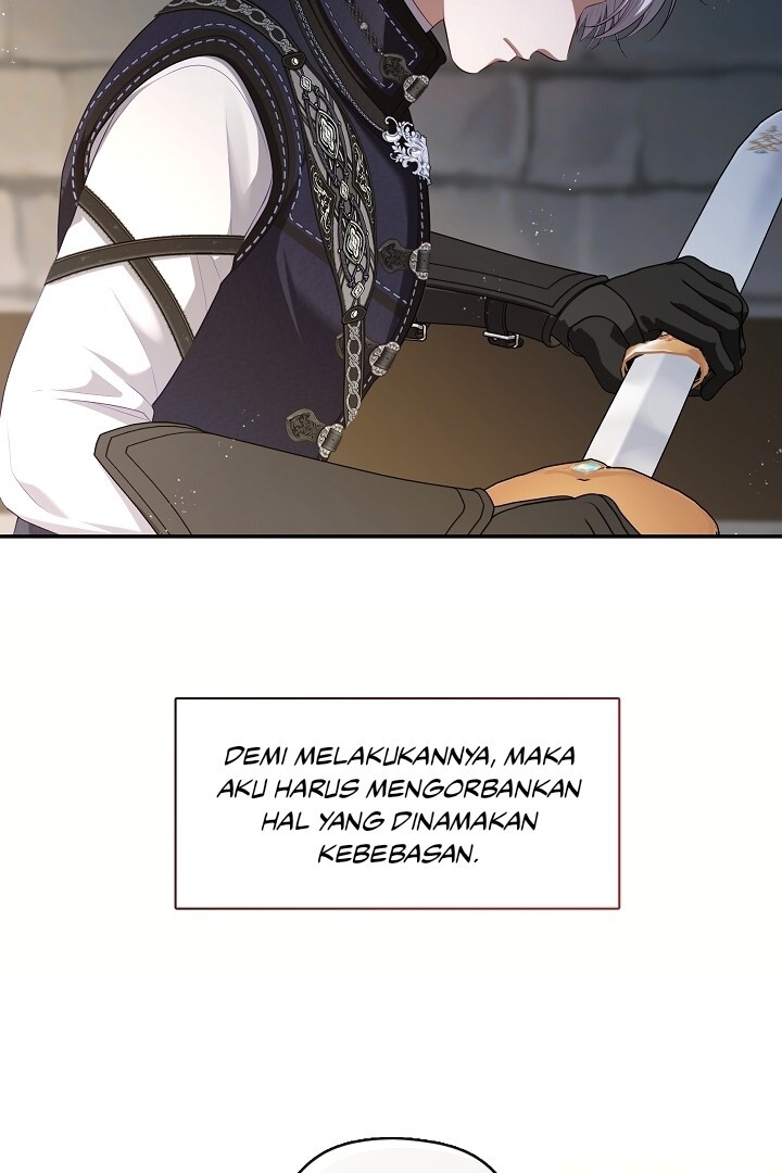 Halaman 47