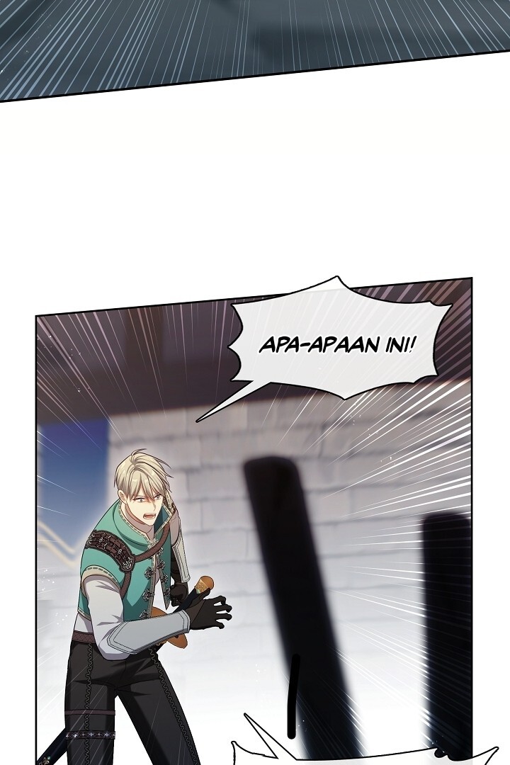 Halaman 49
