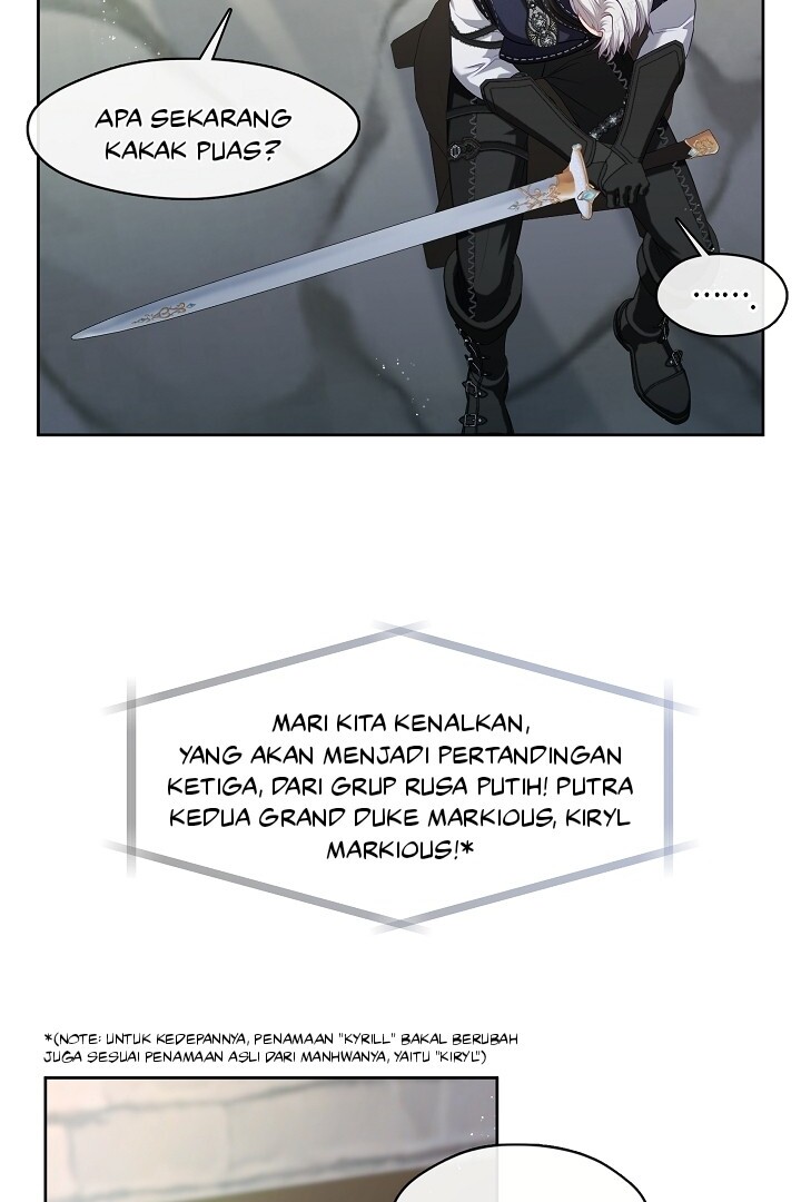 Halaman 59