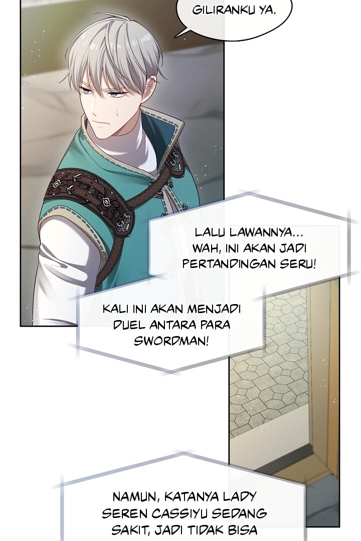 Halaman 60