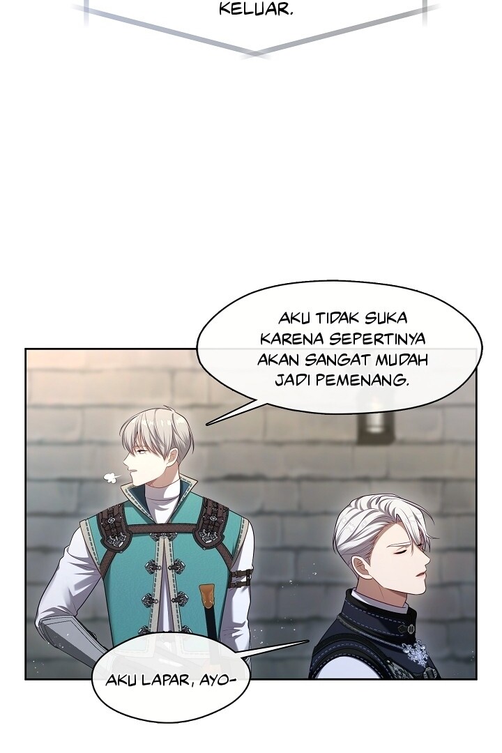 Halaman 61