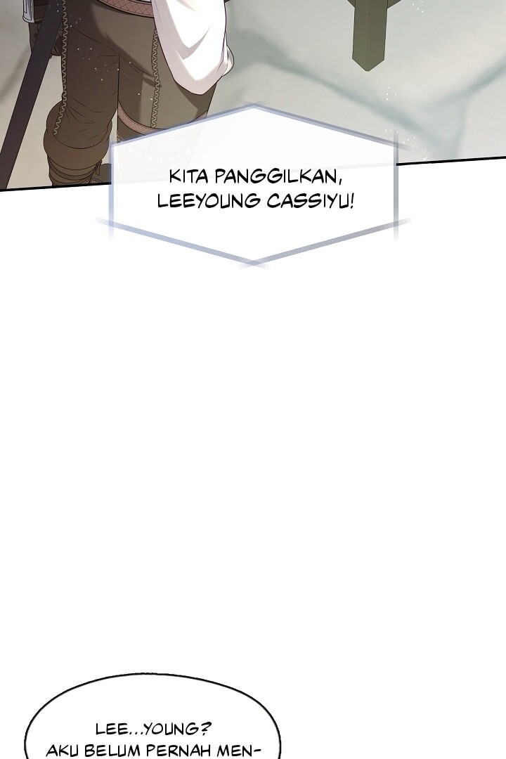 Halaman 63