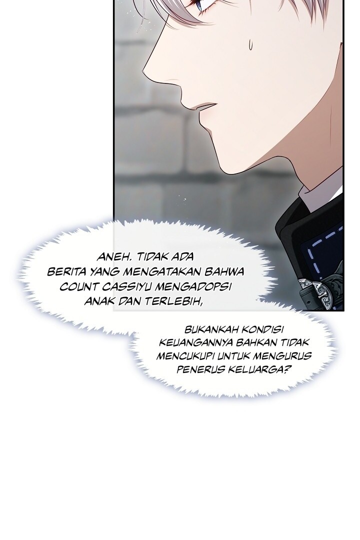 Halaman 65